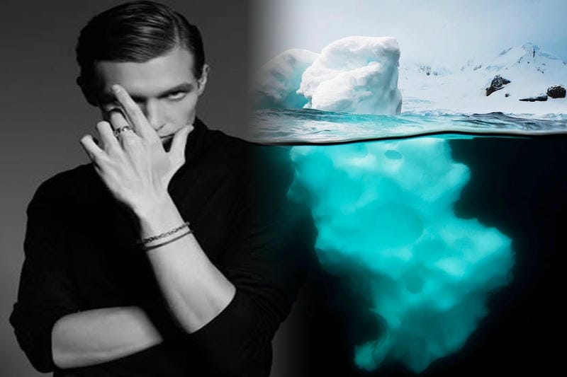 ロレックススーパーコピーは一流の時計技術と洗練されたデザインを提供し続けています。