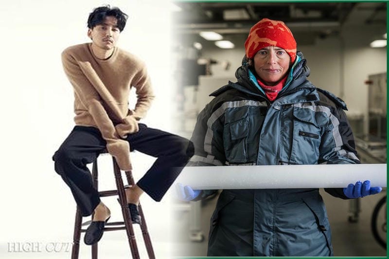 希少！ティファニー ダブルネーム！ ロレックス シードゥエラー 16600のご紹介！