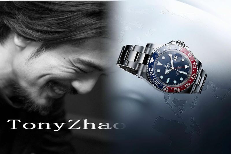 ロレックス デイトナ 偽物 40MM m116515ln-0019