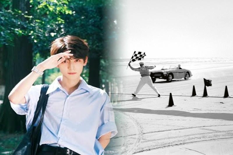 ロレックス サブマリーナを持っているなら知っておかなければいけない事