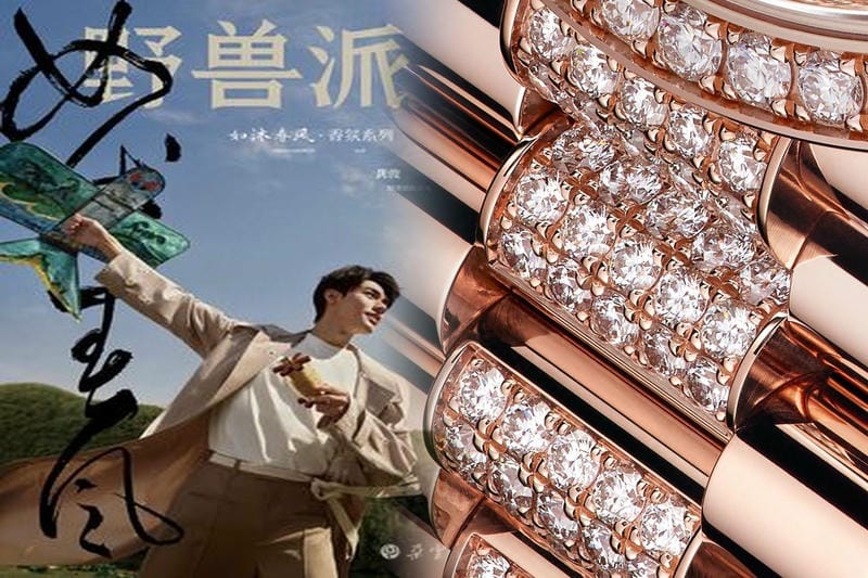 40代女性に人気のレディースブランド腕時計ランキング【2023年最新版】シーン別のおすすめモデルもご紹介！