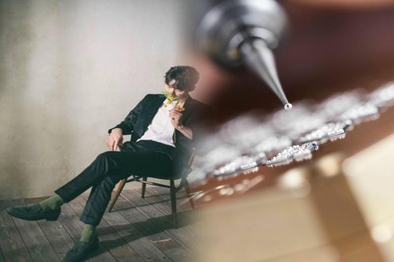 雰囲気抜群！ロレックス スーパーコピー 腕時計 シードゥエラー 126603