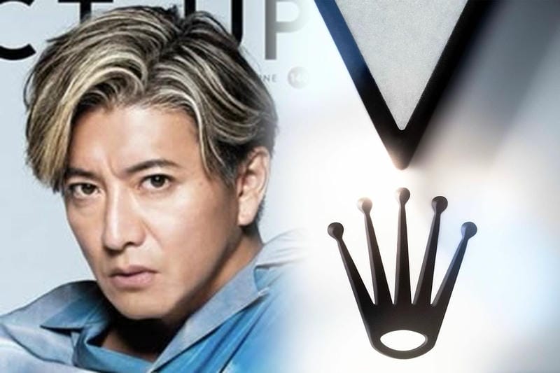 世界中で大人気！ロレックス ROLEX 腕時計 メンズ Cal.3285