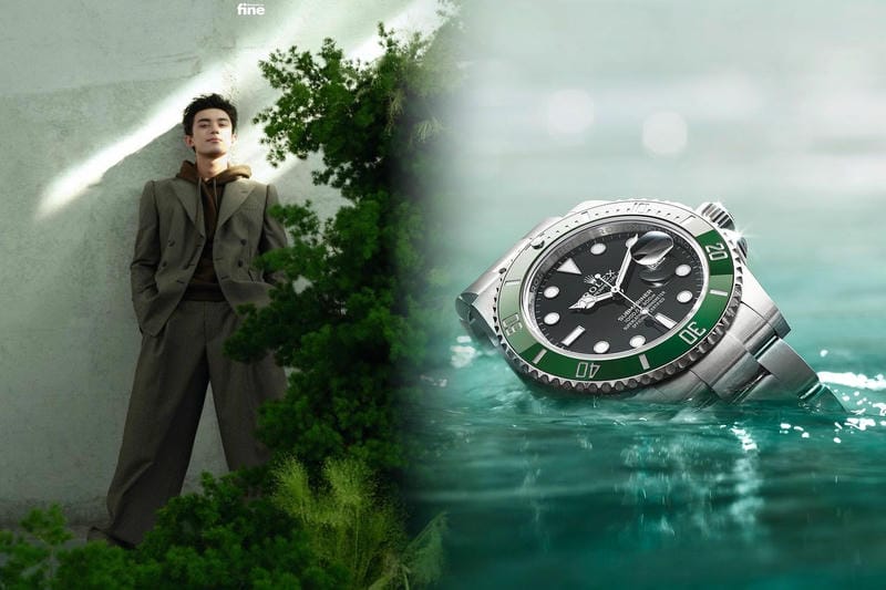 ロレックス 偽物がジュエリーウォッチ賞を受賞しました。