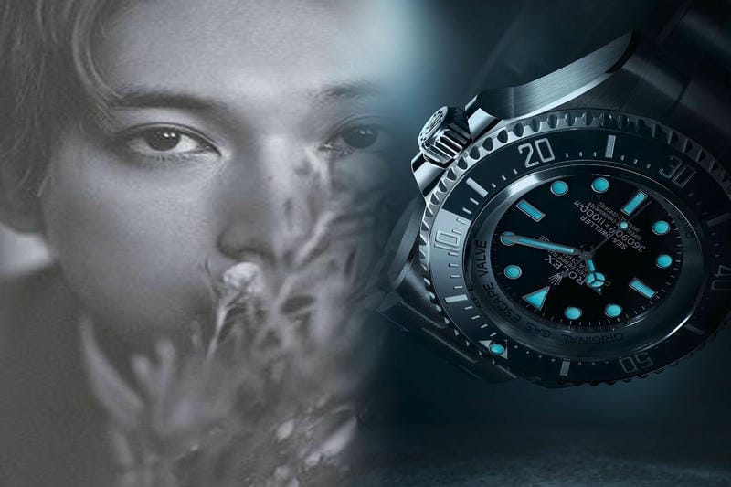 彼氏が喜ぶクリスマスプレゼント 人気ランキング40選！20代・30代、高校生の彼氏におすすめのギフトをご紹介【2022年最新】