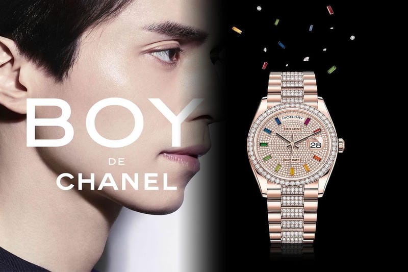 充実した付属品が魅力！ザクザク系スパイダー！GMTマスター 16750 フチ有ダイヤル 84年のご紹介！