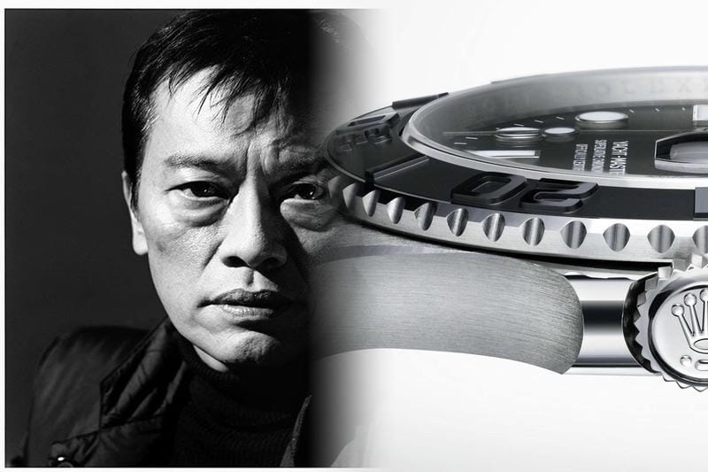 ロレックス コピー オイスターパーペチュアル36 126000 モデル未着用品がオークションに出品