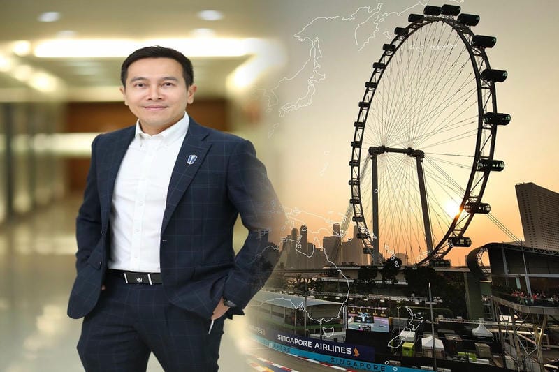 ロレックス デイトナ スーパーコピー 比較