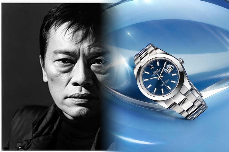 13億円相当の偽 Rolex がオハイオ州シンシナティで押収