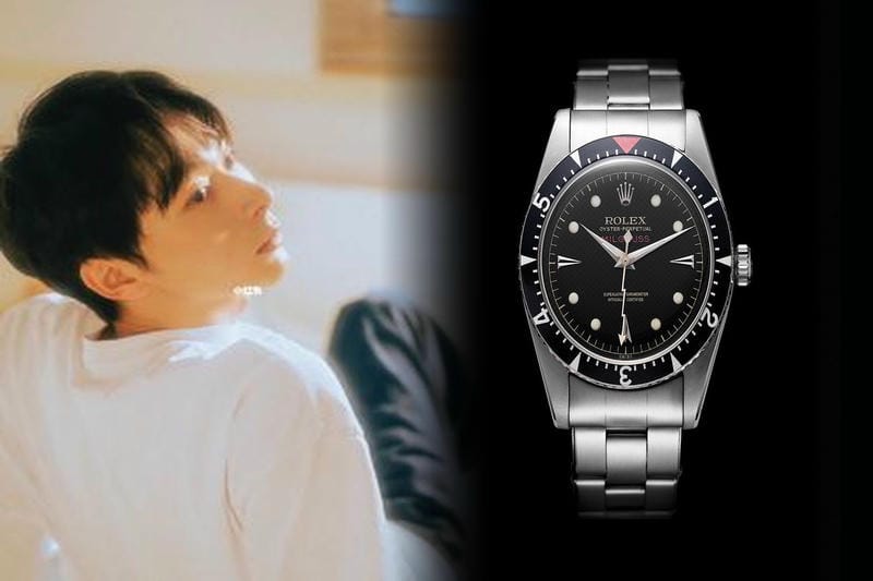 40代におすすめの母の日ギフト 人気ランキングTOP3