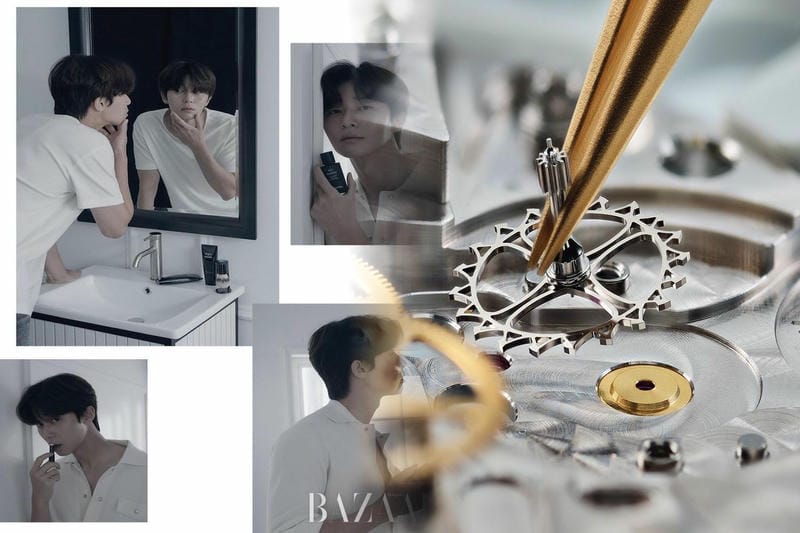 ヴィンテージ サブマリーナー 126613LN 81年のご紹介！！