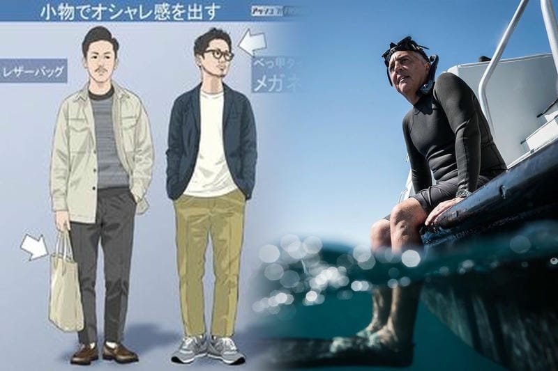 現代版のロレックス デイトジャスト41