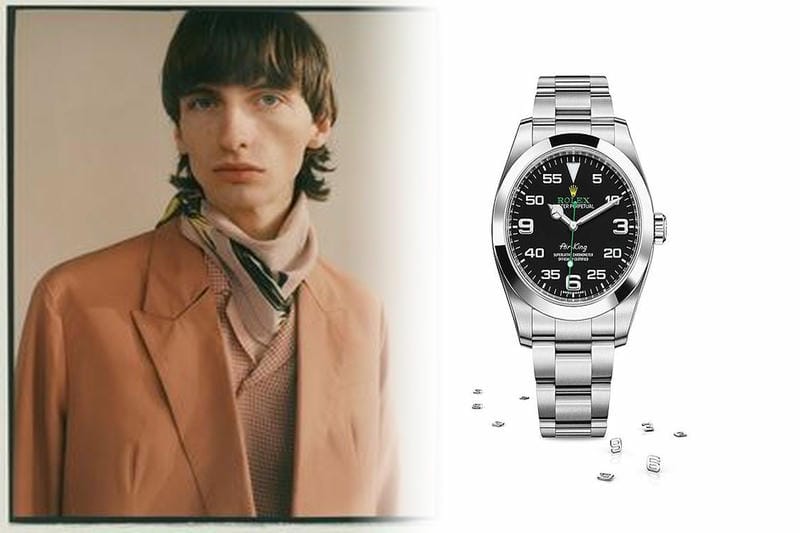 ロレックスGMT時計とは？GMT機能の解説とオススメモデルの紹介