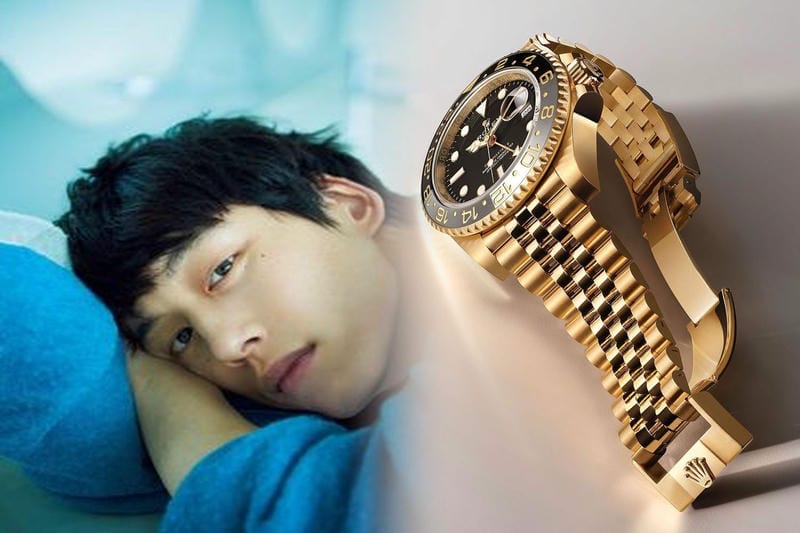 スイス時計ブランドの2021年推定売上高ランキングが公開