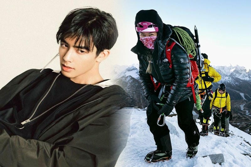 ロレックスのメンズ腕時計おすすめ＆人気ランキングTOP3【2022年最新版】