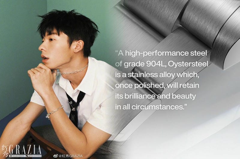 デイデイトの永きにわたる成功は、高い知名度を生んだが過小評価されている。