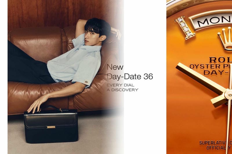 人気のメンズスポーツ腕時計 ブランドランキングTOP3【2022年最新版】