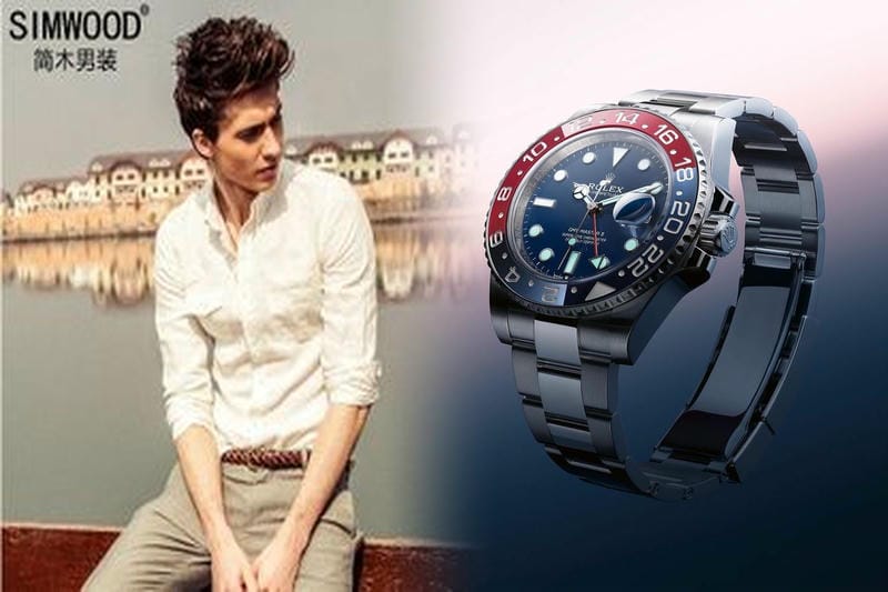 5万円台で買える腕時計 メンズブランド人気ランキングTOP3！【2022最新版】