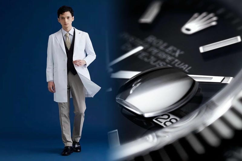 【プレゼント向き】男性が喜ぶ革ベルトのメンズ腕時計 おすすめブランドランキングTOP3