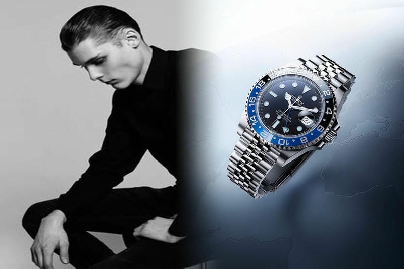 30代・40代男性に人気の普段使い用メンズ腕時計ブランドランキングTOP3【2022年最新情報】