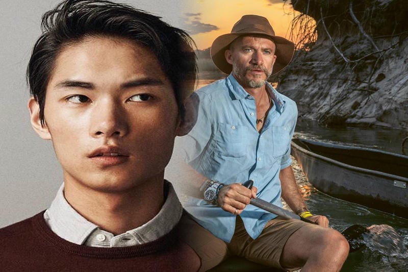 通販で旦那や彼氏へのプレゼントを選ぶなら！メンズ腕時計のおすすめブランドランキングTOP3
