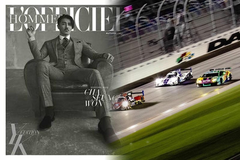 メンズカジュアル腕時計おすすめブランドランキングTOP5