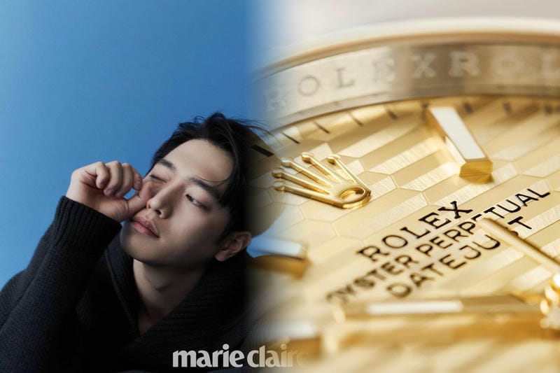 実用性を追及した、見やすく使いやすいパーペチュアルカレンダー