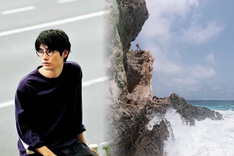 同じものはひとつとしてない!?　特殊素材文字盤を使ったレディースロレックス3選