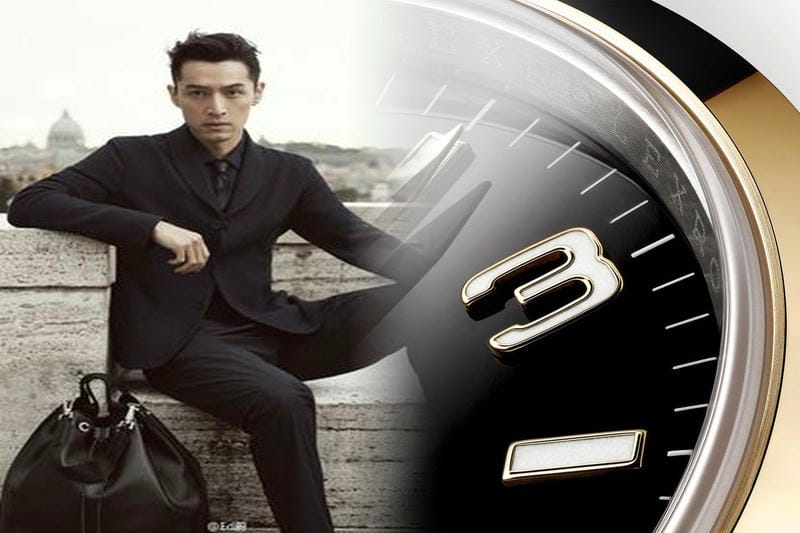 ちょい古さがいい！スポロレ最後のアルミベゼル仕様のサブマリーナー、126613LN！｜【ロレックス】通信 No.131