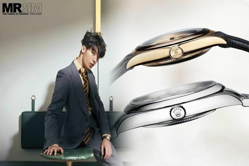 【黄金比で構成された完璧なダイアルデザイン】ランゲ1・パーペチュアルカレンダーを実機レビュー