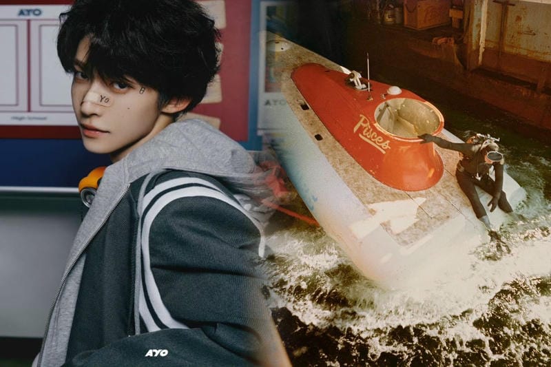 旧型ヨットマスターロレジウム、Ref.116622。その魅力と購入にあたっての注意点とは｜【ロレックス】通信 No.132