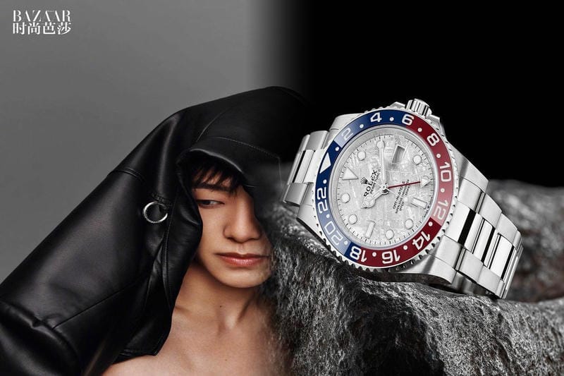 ロレックス　コスモグラフデイトナ