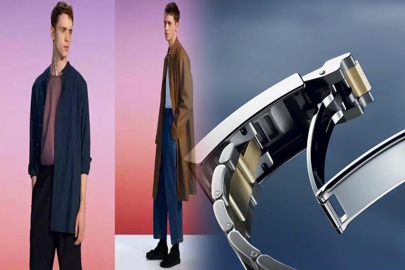 白夜があるような極地探険用として開発されたエクスプローラーII〈EXPLORER II〉