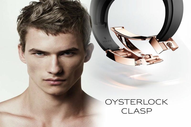 【ロレックス】通信 No.079｜異彩を放つ　“チェリーニ プリンス”。意外に値ごろ感も！