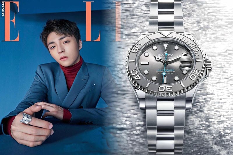 【ロレックス】通信 ｜え、ロレックスが20万円台から狙える！？