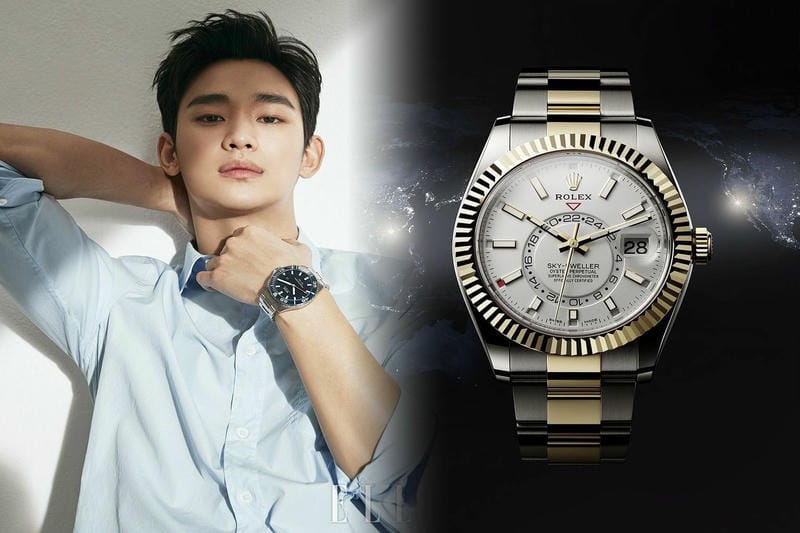 【ロレックス】通信 ｜デイトナが30万円も下落したリーマン・ショック時を振り返る