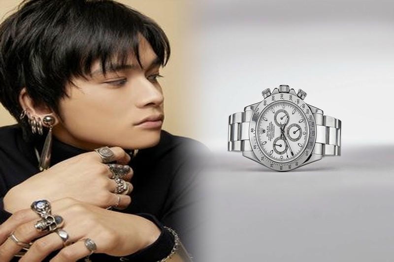 やっぱりサブマリーナーか!?　読者が選んだ欲しいロレックス・ベスト