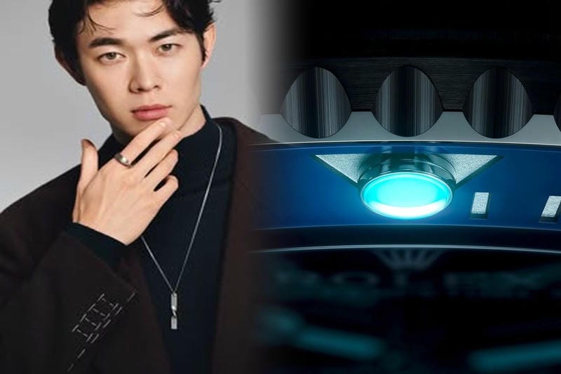 購入前に知っておきたい旧型サブマリーナーデイト、買いのポイント