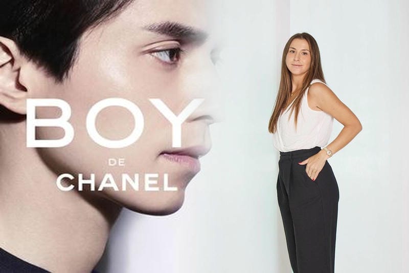 エクスプローラー II に起こったデイトナ異常人気による異変とは！？