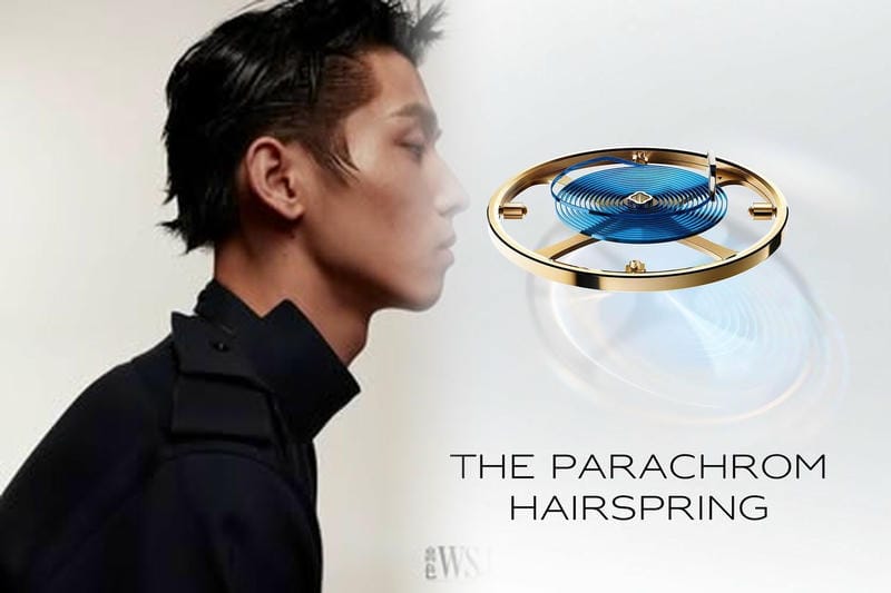 新旧エクスプローラー IとIIの値動きに注目。主要モデル実勢価格相場