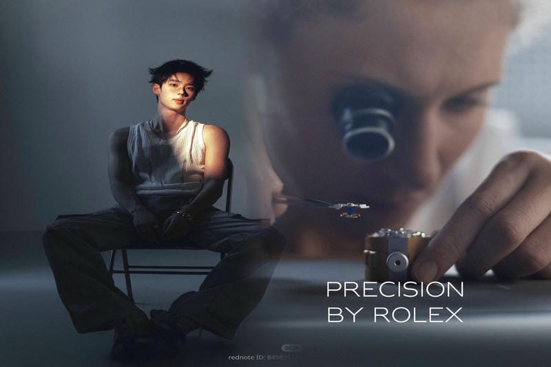 ロレックスの顔「オイスター パーペチュアル」新作２選｜信頼性と品格に満ちたステディウォッチ