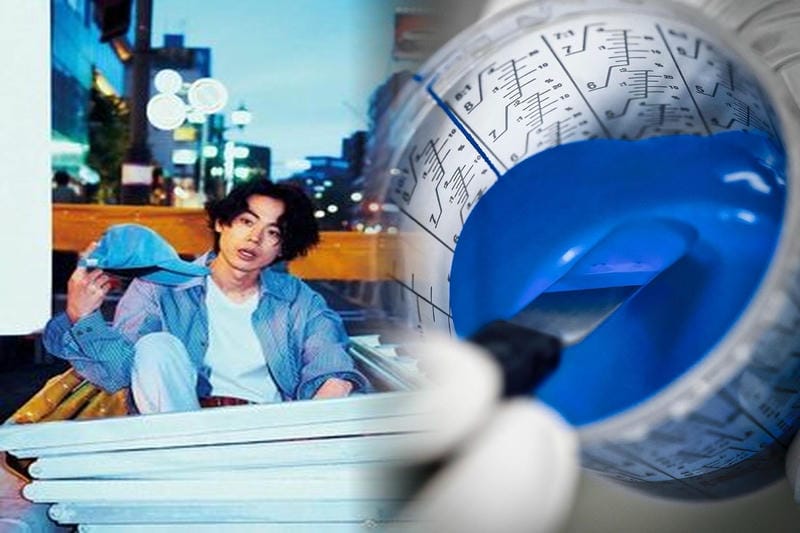 ロレックス　ツートンの新型エクスプローラーを擁護する