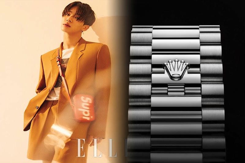 新社会人に人気のレディース腕時計ブランドランキングTOP3【2021年最新版】