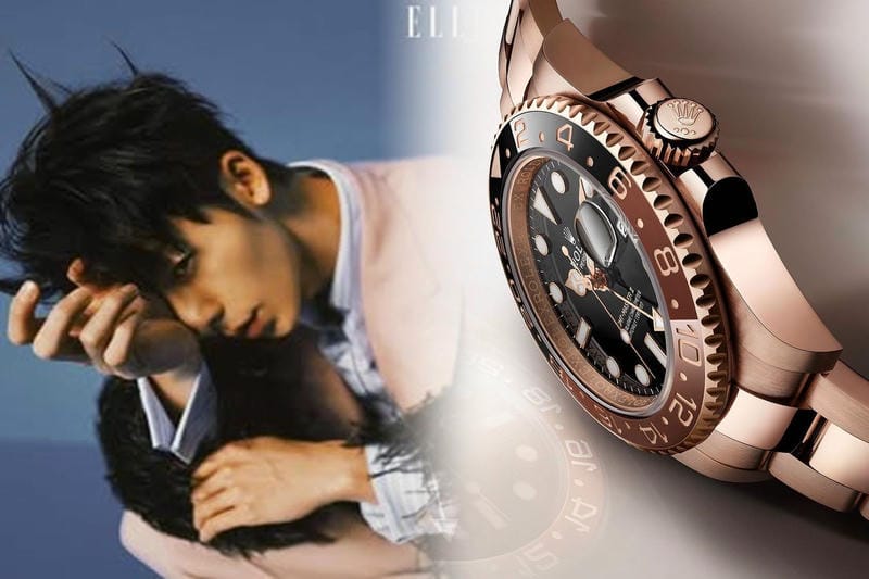 30代女性におすすめのレディース腕時計人気ブランドランキング3選【2021年最新おすすめ特集】