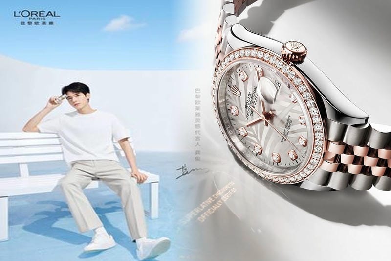 就職祝いのプレゼントに！腕時計ブランド人気ランキングTOP3【2021年最新版】