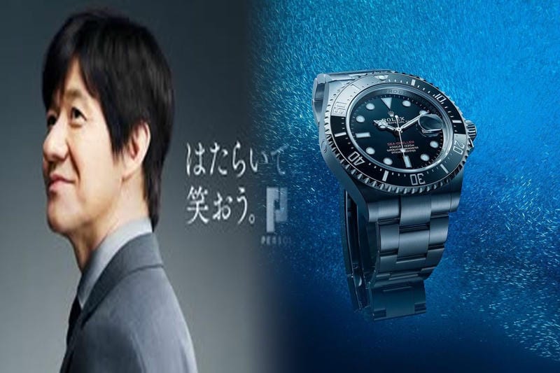 女性におすすめのレディース腕時計 人気ブランドランキング3選【2021年版】