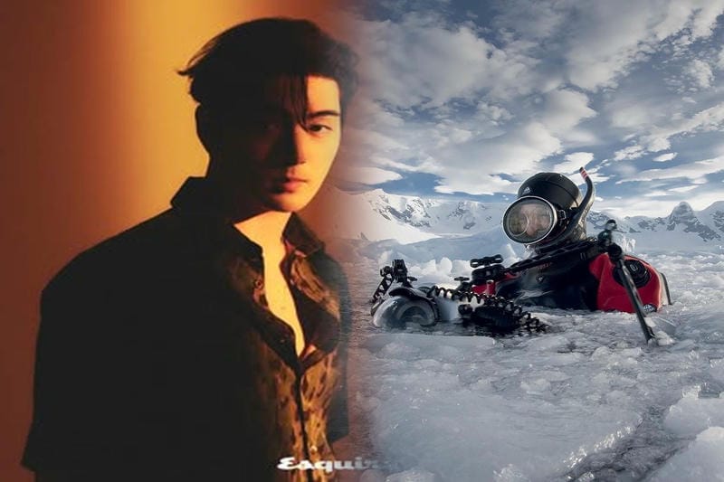 大学生におすすめのレディース腕時計人気ブランドランキング3選【2021年最新特集】