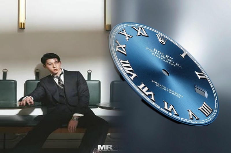 40代女性におすすめのレディース腕時計 人気ブランドランキング3選【2021年最新特集】