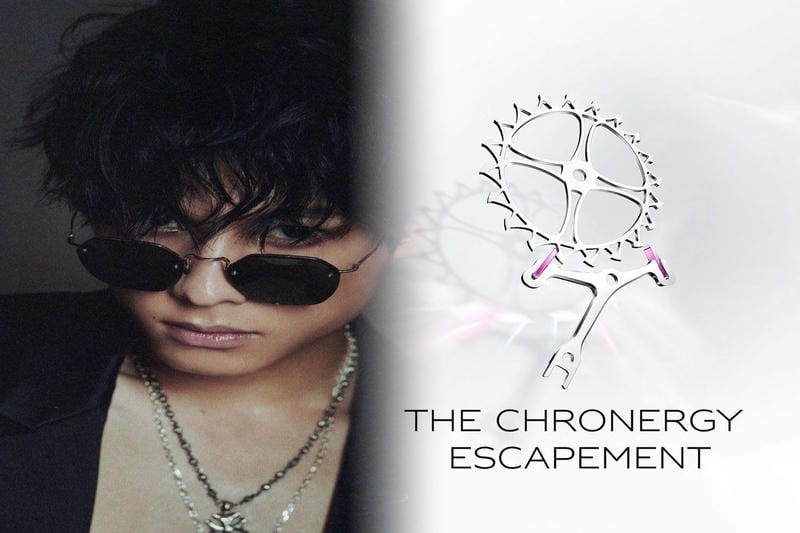 60代女性向けレディース腕時計の人気ブランドランキング3選【2021年最新おすすめ特集】