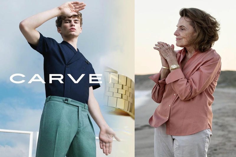 ロレックス（ROLEX）